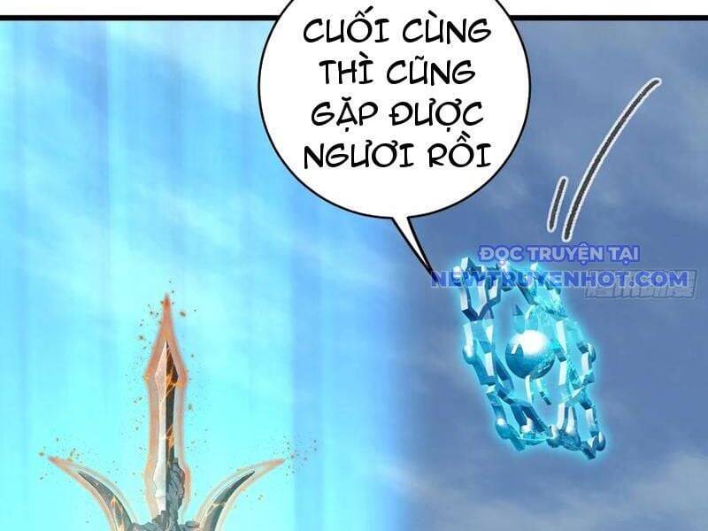 Đại Thừa Kỳ Mới Có Nghịch Tập Hệ Thống Chap 50 - Next Chap 51