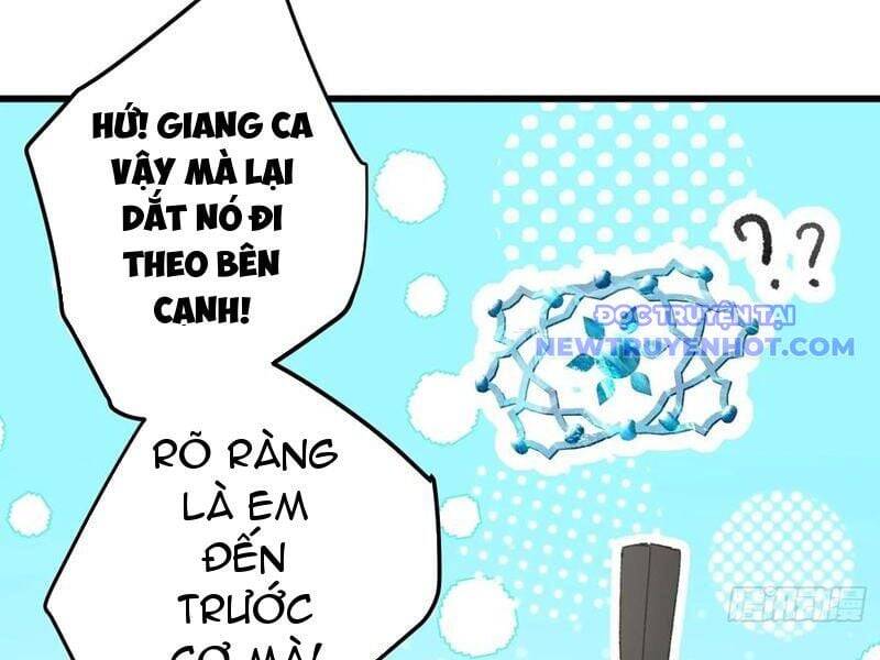 Đại Thừa Kỳ Mới Có Nghịch Tập Hệ Thống Chap 50 - Next Chap 51