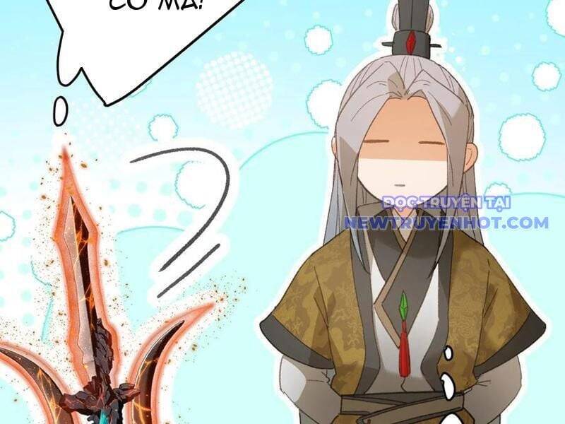 Đại Thừa Kỳ Mới Có Nghịch Tập Hệ Thống Chap 50 - Next Chap 51