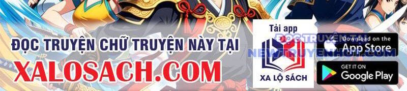 Đại Thừa Kỳ Mới Có Nghịch Tập Hệ Thống Chap 50 - Next Chap 51