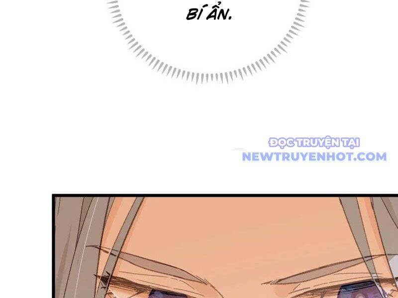 Đại Thừa Kỳ Mới Có Nghịch Tập Hệ Thống Chap 50 - Next Chap 51