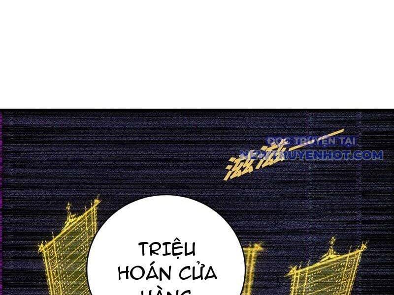 Đại Thừa Kỳ Mới Có Nghịch Tập Hệ Thống Chap 50 - Next Chap 51