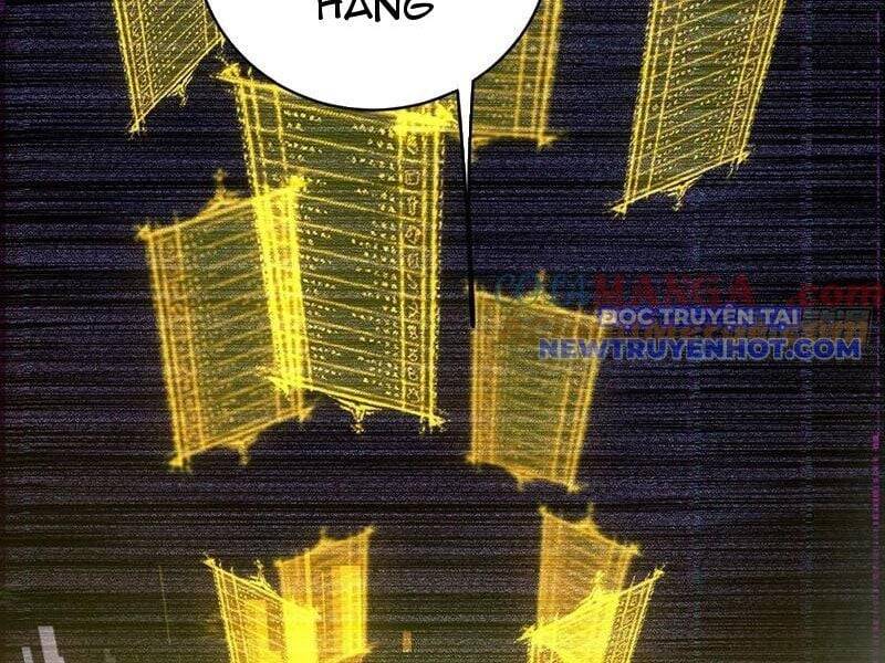 Đại Thừa Kỳ Mới Có Nghịch Tập Hệ Thống Chap 50 - Next Chap 51