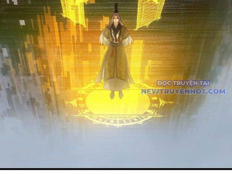 Đại Thừa Kỳ Mới Có Nghịch Tập Hệ Thống Chap 50 - Next Chap 51