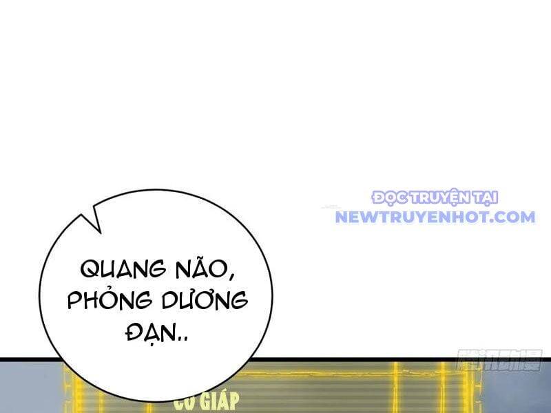 Đại Thừa Kỳ Mới Có Nghịch Tập Hệ Thống Chap 50 - Next Chap 51