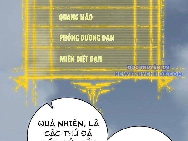 Đại Thừa Kỳ Mới Có Nghịch Tập Hệ Thống Chap 50 - Next Chap 51