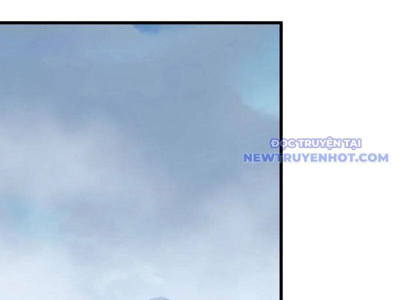 Đại Thừa Kỳ Mới Có Nghịch Tập Hệ Thống Chap 50 - Next Chap 51