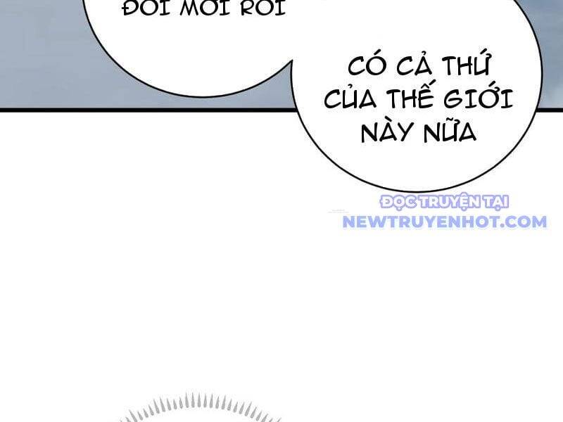 Đại Thừa Kỳ Mới Có Nghịch Tập Hệ Thống Chap 50 - Next Chap 51