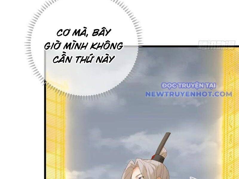 Đại Thừa Kỳ Mới Có Nghịch Tập Hệ Thống Chap 50 - Next Chap 51