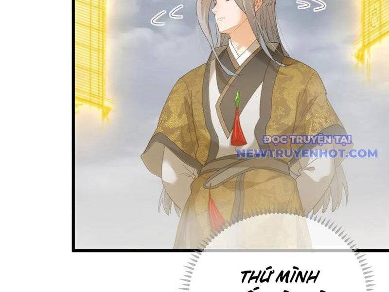 Đại Thừa Kỳ Mới Có Nghịch Tập Hệ Thống Chap 50 - Next Chap 51