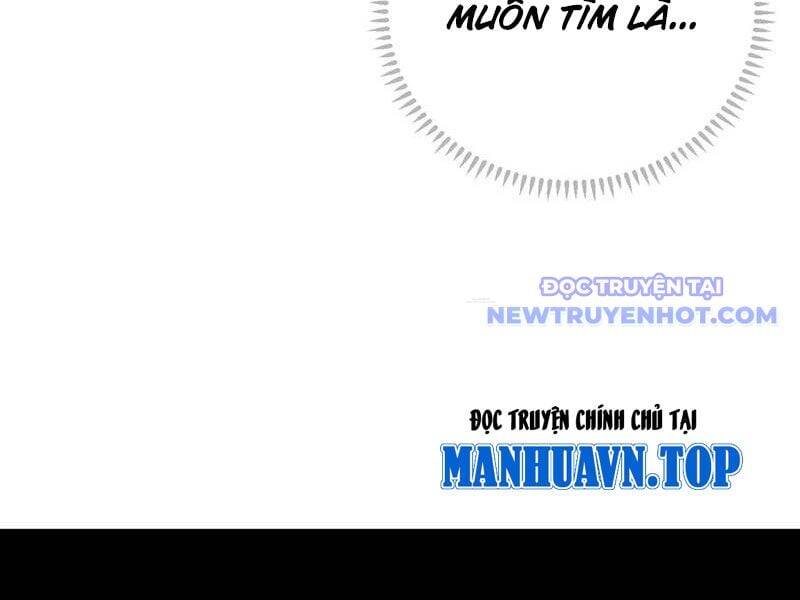 Đại Thừa Kỳ Mới Có Nghịch Tập Hệ Thống Chap 50 - Next Chap 51