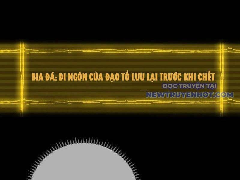 Đại Thừa Kỳ Mới Có Nghịch Tập Hệ Thống Chap 50 - Next Chap 51