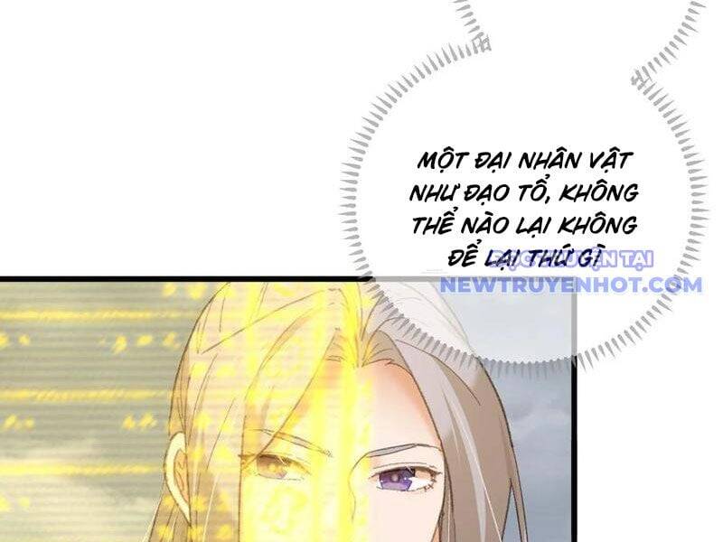 Đại Thừa Kỳ Mới Có Nghịch Tập Hệ Thống Chap 50 - Next Chap 51