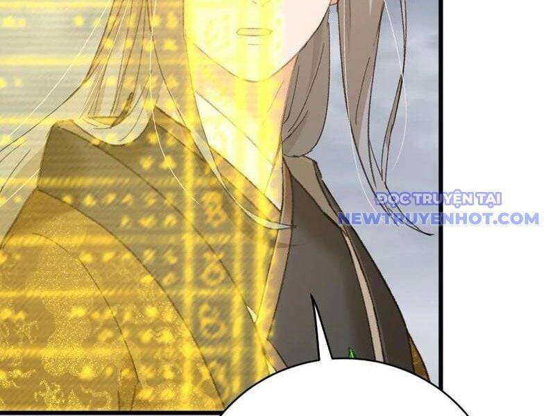 Đại Thừa Kỳ Mới Có Nghịch Tập Hệ Thống Chap 50 - Next Chap 51