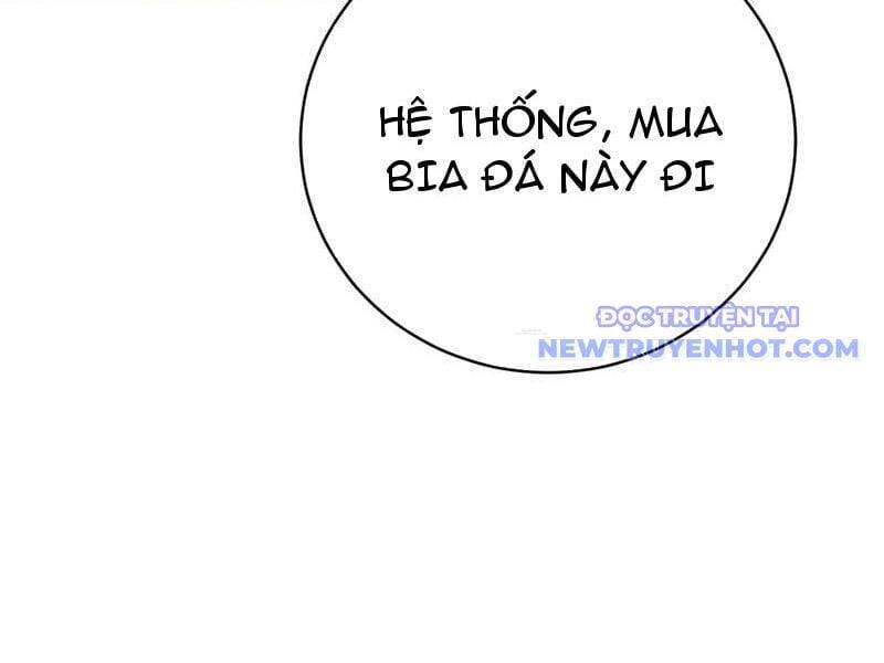Đại Thừa Kỳ Mới Có Nghịch Tập Hệ Thống Chap 50 - Next Chap 51