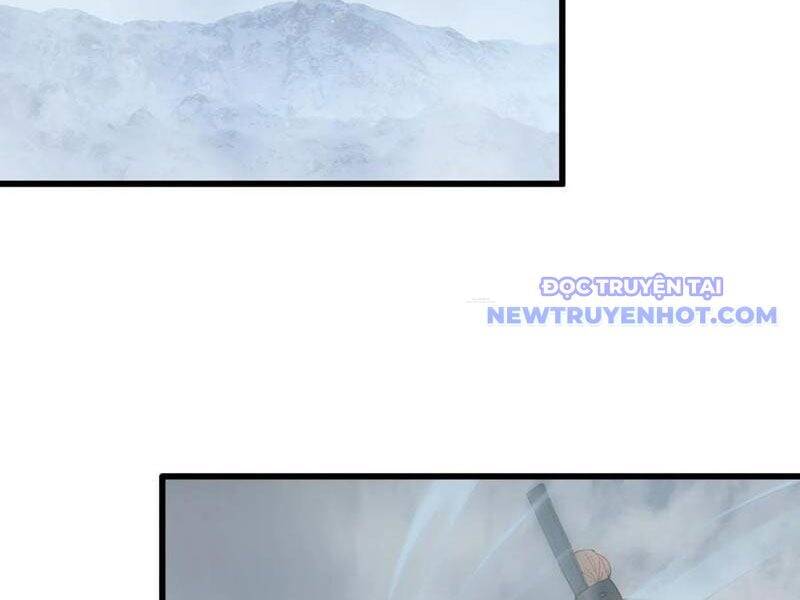 Đại Thừa Kỳ Mới Có Nghịch Tập Hệ Thống Chap 50 - Next Chap 51