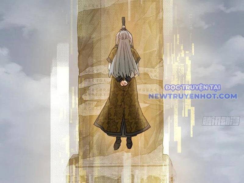 Đại Thừa Kỳ Mới Có Nghịch Tập Hệ Thống Chap 50 - Next Chap 51