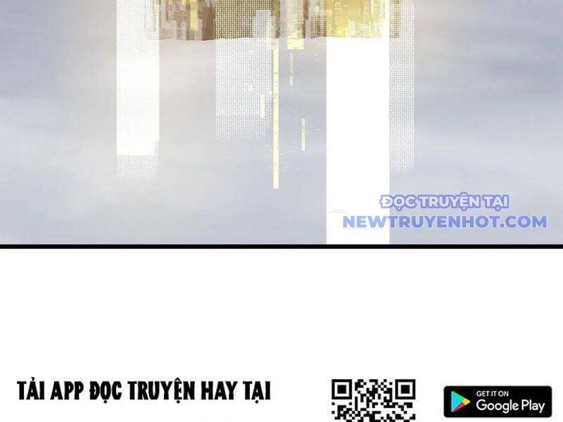 Đại Thừa Kỳ Mới Có Nghịch Tập Hệ Thống Chap 50 - Next Chap 51