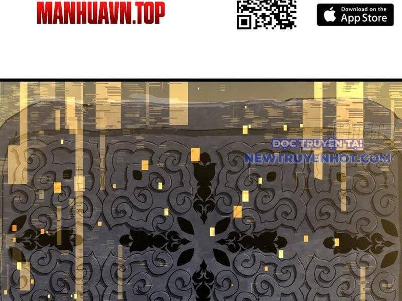 Đại Thừa Kỳ Mới Có Nghịch Tập Hệ Thống Chap 50 - Next Chap 51