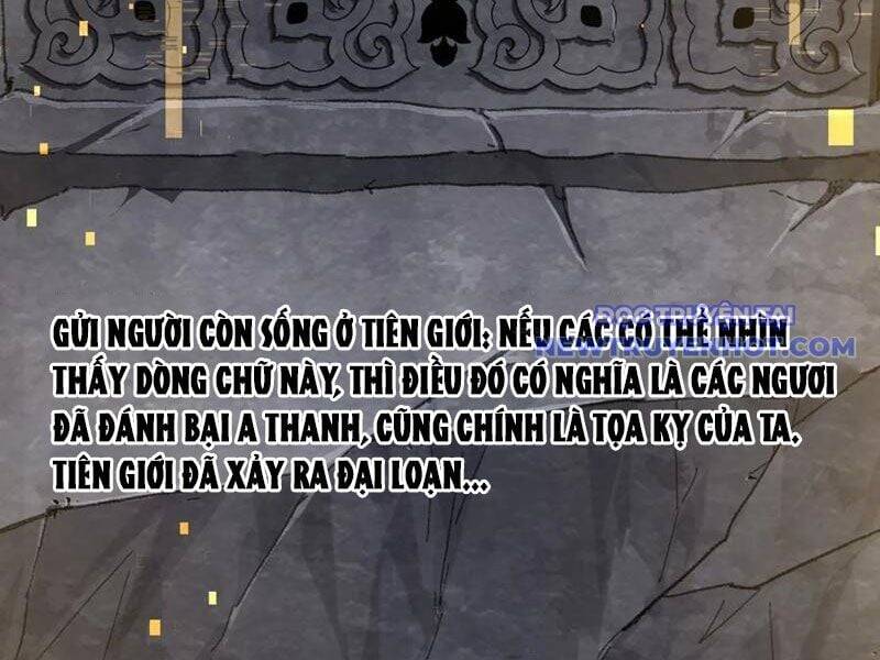 Đại Thừa Kỳ Mới Có Nghịch Tập Hệ Thống Chap 50 - Next Chap 51