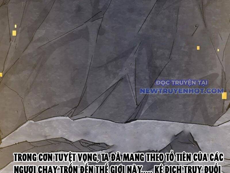 Đại Thừa Kỳ Mới Có Nghịch Tập Hệ Thống Chap 50 - Next Chap 51