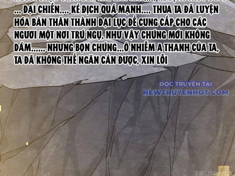 Đại Thừa Kỳ Mới Có Nghịch Tập Hệ Thống Chap 50 - Next Chap 51