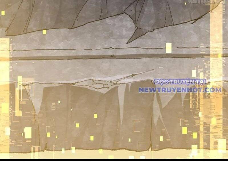 Đại Thừa Kỳ Mới Có Nghịch Tập Hệ Thống Chap 50 - Next Chap 51