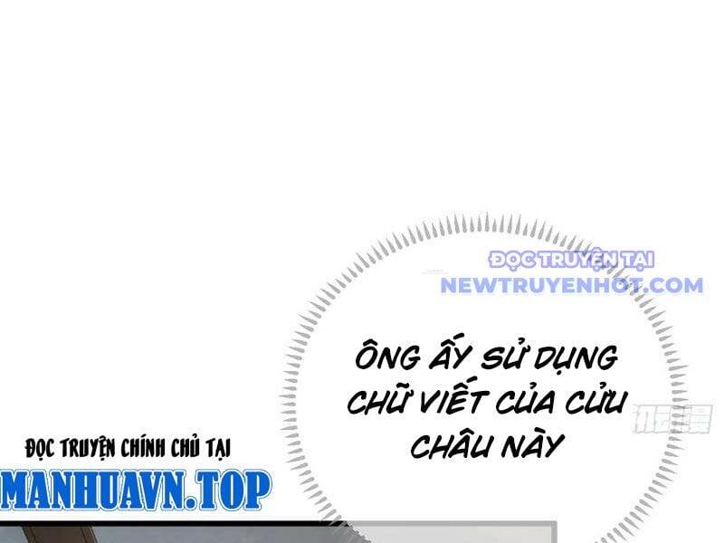 Đại Thừa Kỳ Mới Có Nghịch Tập Hệ Thống Chap 50 - Next Chap 51