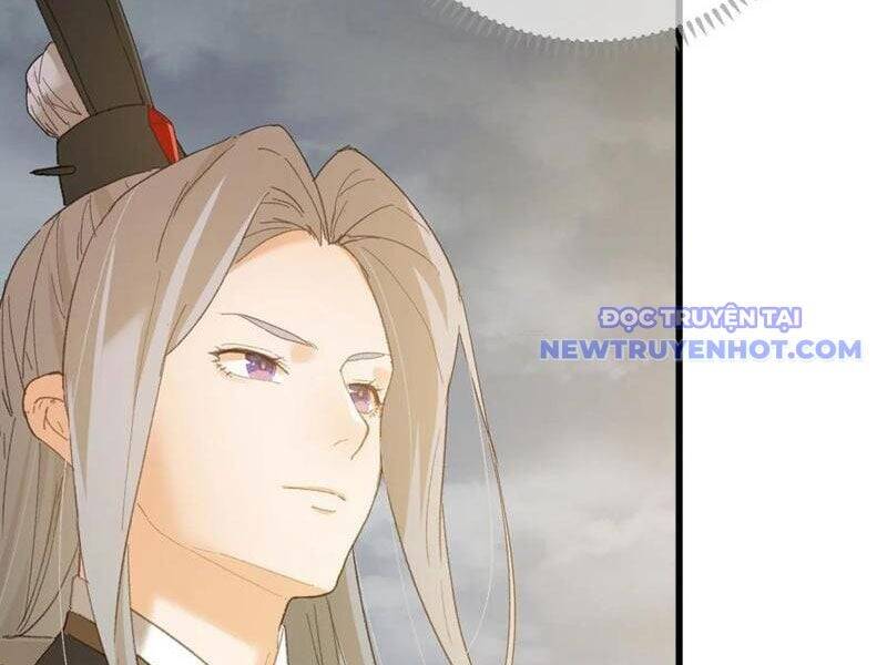 Đại Thừa Kỳ Mới Có Nghịch Tập Hệ Thống Chap 50 - Next Chap 51