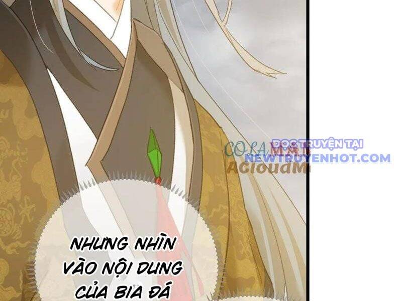 Đại Thừa Kỳ Mới Có Nghịch Tập Hệ Thống Chap 50 - Next Chap 51