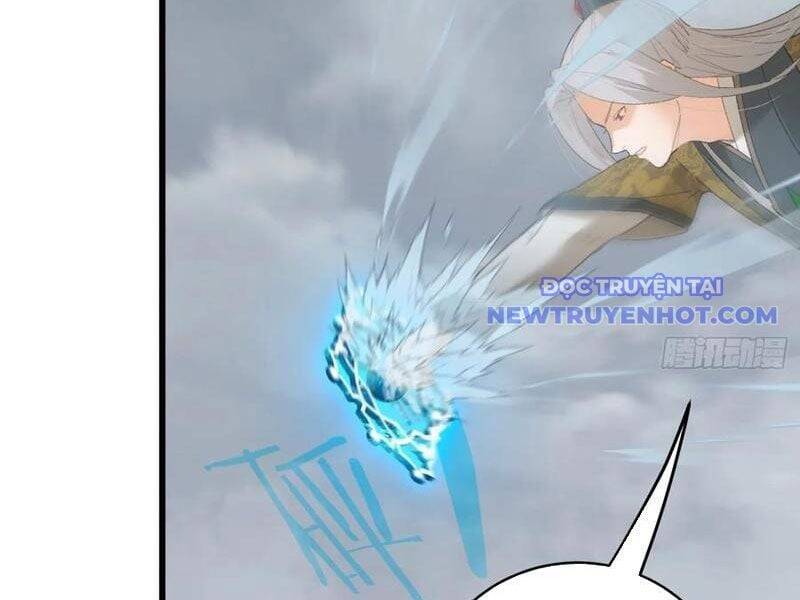 Đại Thừa Kỳ Mới Có Nghịch Tập Hệ Thống Chap 50 - Next Chap 51