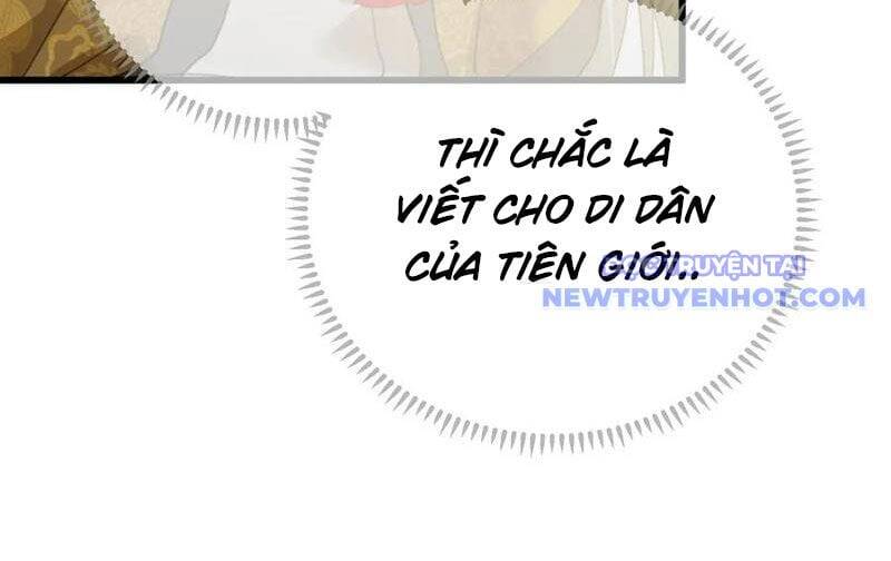 Đại Thừa Kỳ Mới Có Nghịch Tập Hệ Thống Chap 50 - Next Chap 51