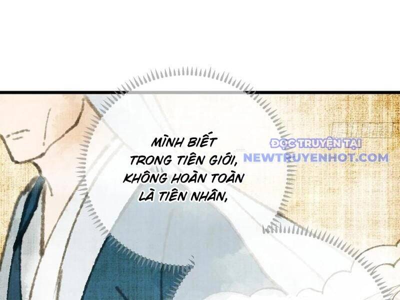 Đại Thừa Kỳ Mới Có Nghịch Tập Hệ Thống Chap 50 - Next Chap 51
