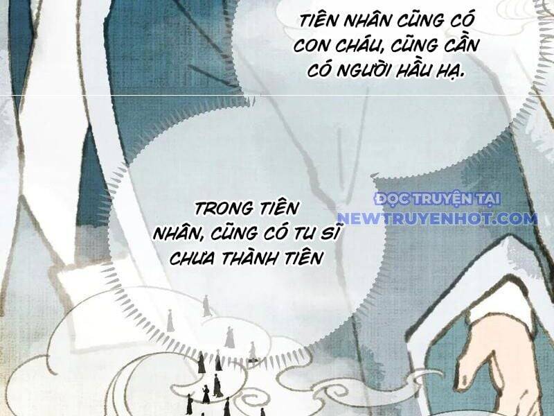 Đại Thừa Kỳ Mới Có Nghịch Tập Hệ Thống Chap 50 - Next Chap 51