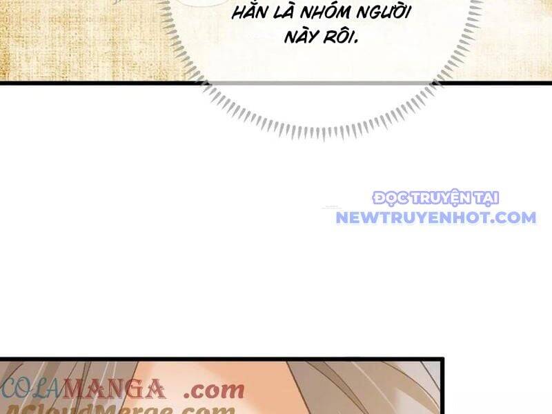 Đại Thừa Kỳ Mới Có Nghịch Tập Hệ Thống Chap 50 - Next Chap 51