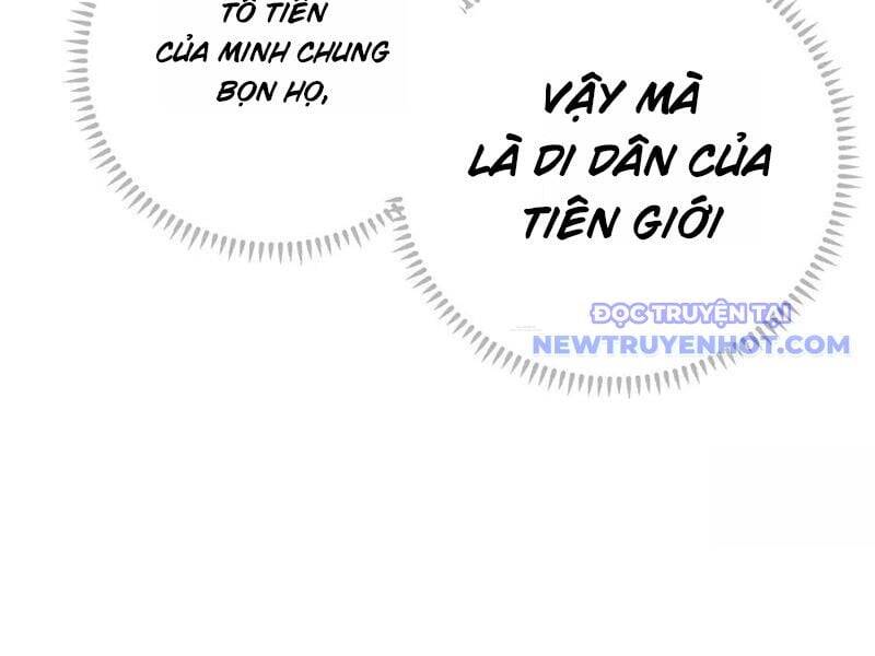 Đại Thừa Kỳ Mới Có Nghịch Tập Hệ Thống Chap 50 - Next Chap 51