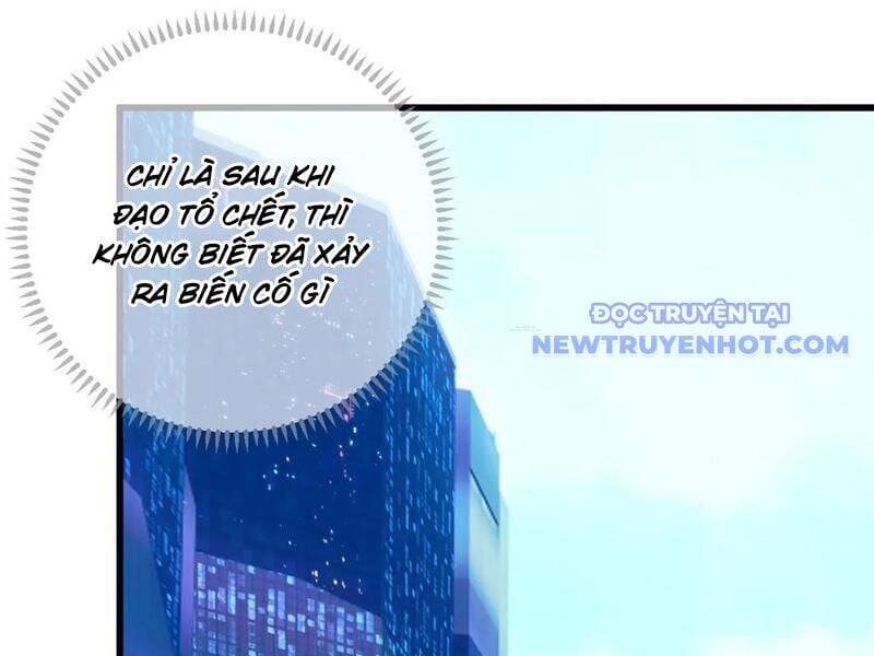 Đại Thừa Kỳ Mới Có Nghịch Tập Hệ Thống Chap 50 - Next Chap 51