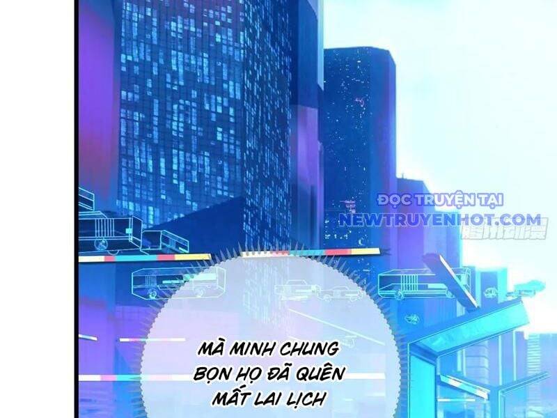 Đại Thừa Kỳ Mới Có Nghịch Tập Hệ Thống Chap 50 - Next Chap 51
