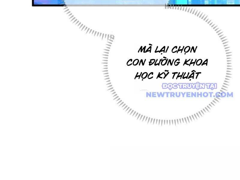 Đại Thừa Kỳ Mới Có Nghịch Tập Hệ Thống Chap 50 - Next Chap 51