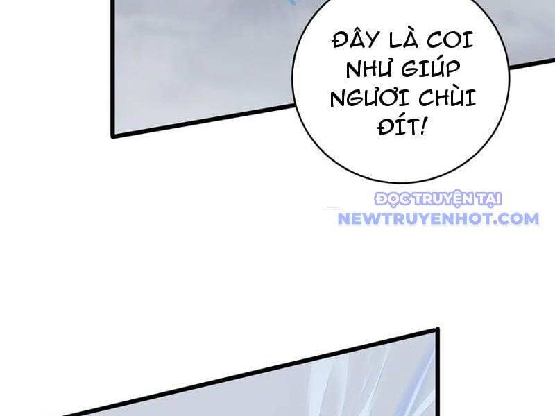 Đại Thừa Kỳ Mới Có Nghịch Tập Hệ Thống Chap 50 - Next Chap 51