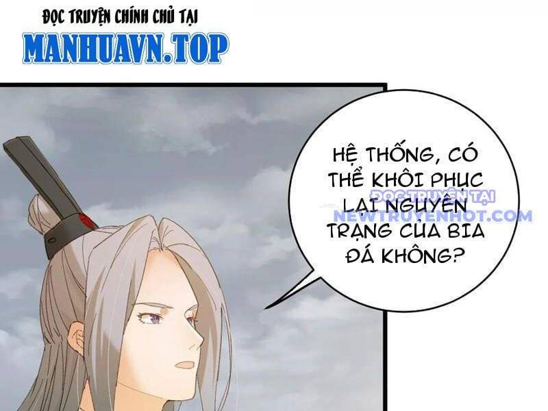 Đại Thừa Kỳ Mới Có Nghịch Tập Hệ Thống Chap 50 - Next Chap 51