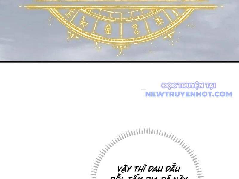 Đại Thừa Kỳ Mới Có Nghịch Tập Hệ Thống Chap 50 - Next Chap 51
