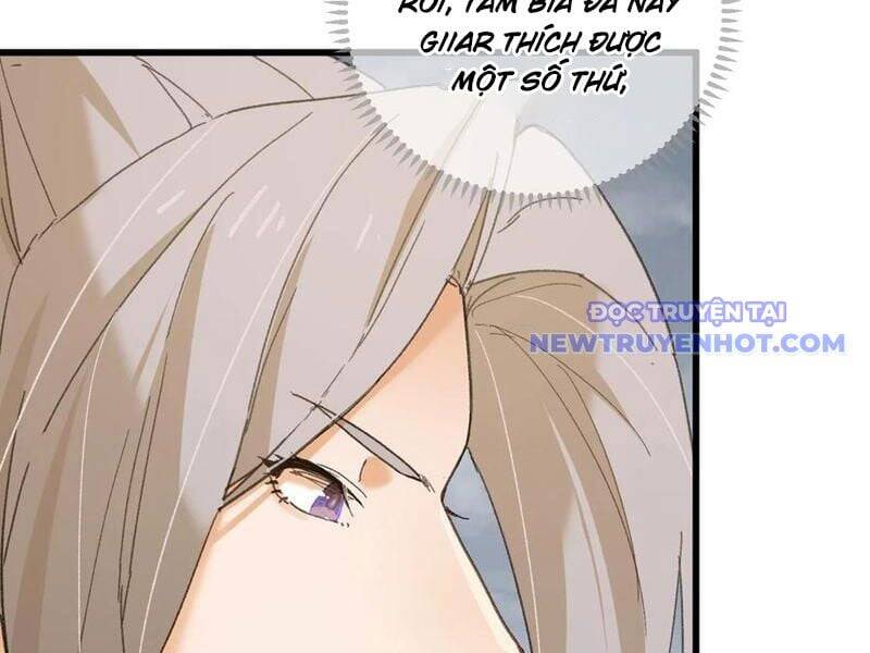 Đại Thừa Kỳ Mới Có Nghịch Tập Hệ Thống Chap 50 - Next Chap 51