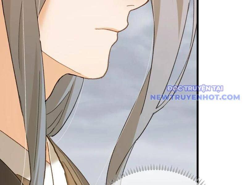 Đại Thừa Kỳ Mới Có Nghịch Tập Hệ Thống Chap 50 - Next Chap 51