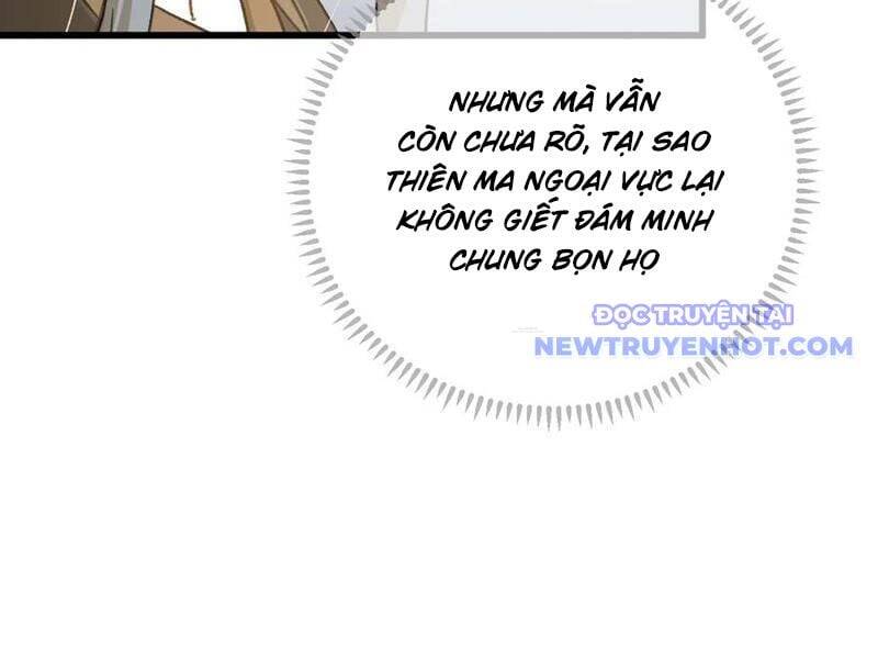 Đại Thừa Kỳ Mới Có Nghịch Tập Hệ Thống Chap 50 - Next Chap 51