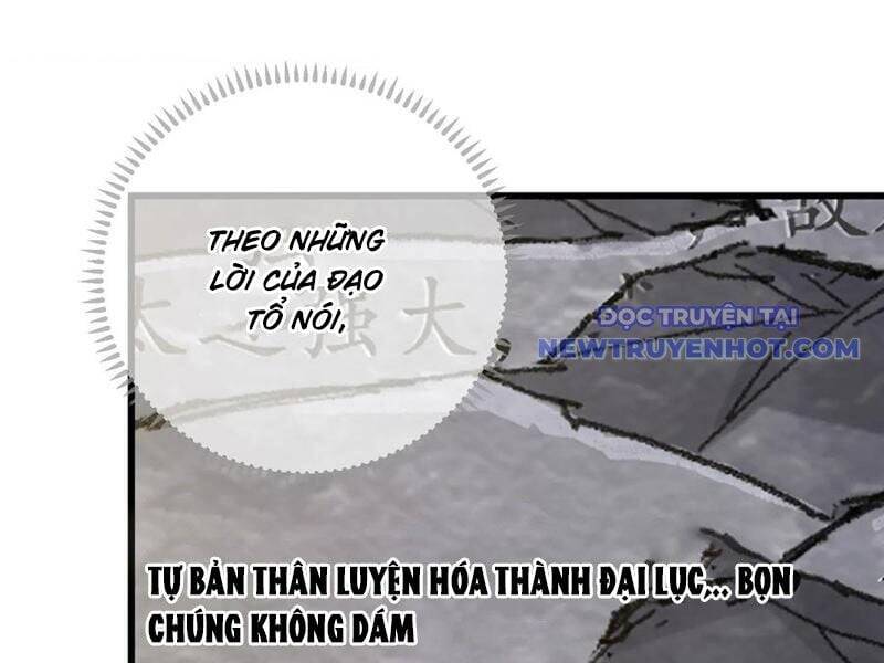 Đại Thừa Kỳ Mới Có Nghịch Tập Hệ Thống Chap 50 - Next Chap 51