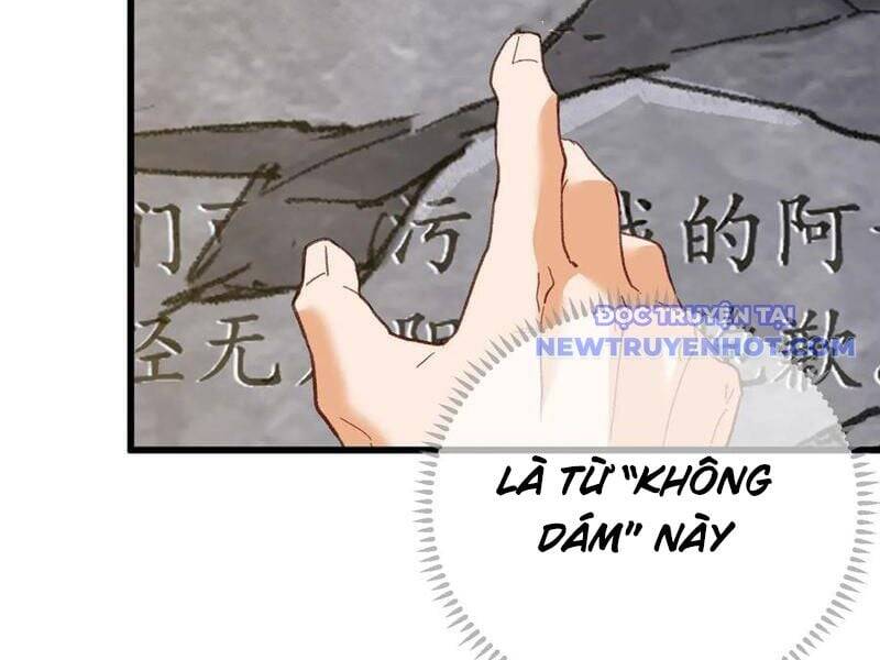 Đại Thừa Kỳ Mới Có Nghịch Tập Hệ Thống Chap 50 - Next Chap 51