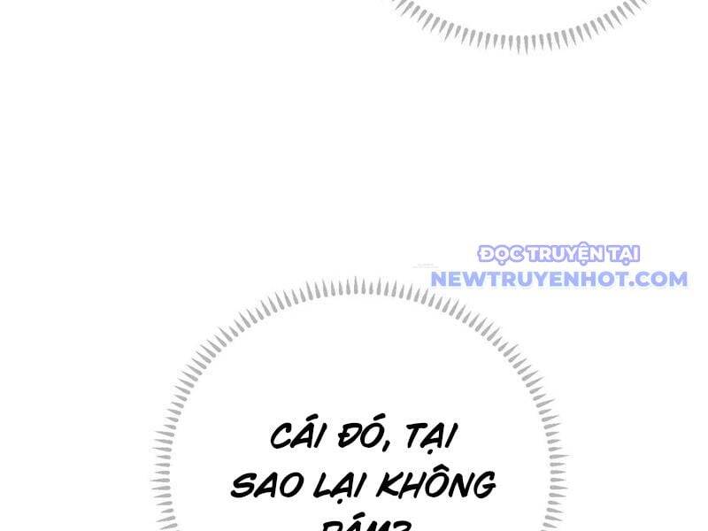Đại Thừa Kỳ Mới Có Nghịch Tập Hệ Thống Chap 50 - Next Chap 51
