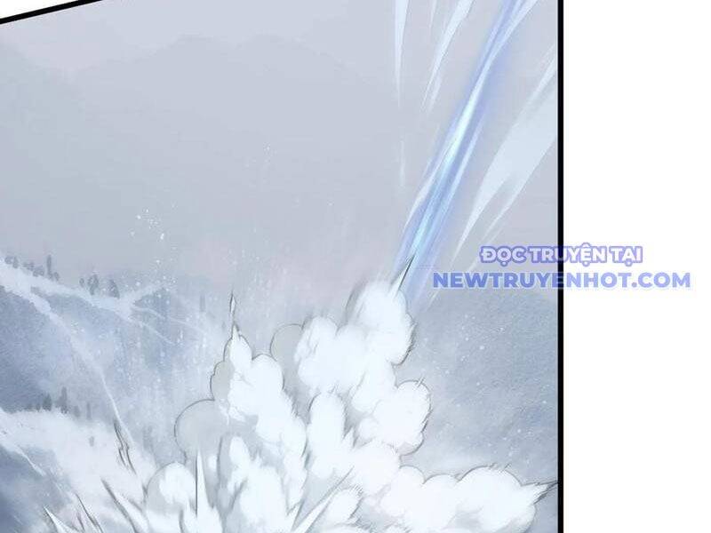 Đại Thừa Kỳ Mới Có Nghịch Tập Hệ Thống Chap 50 - Next Chap 51