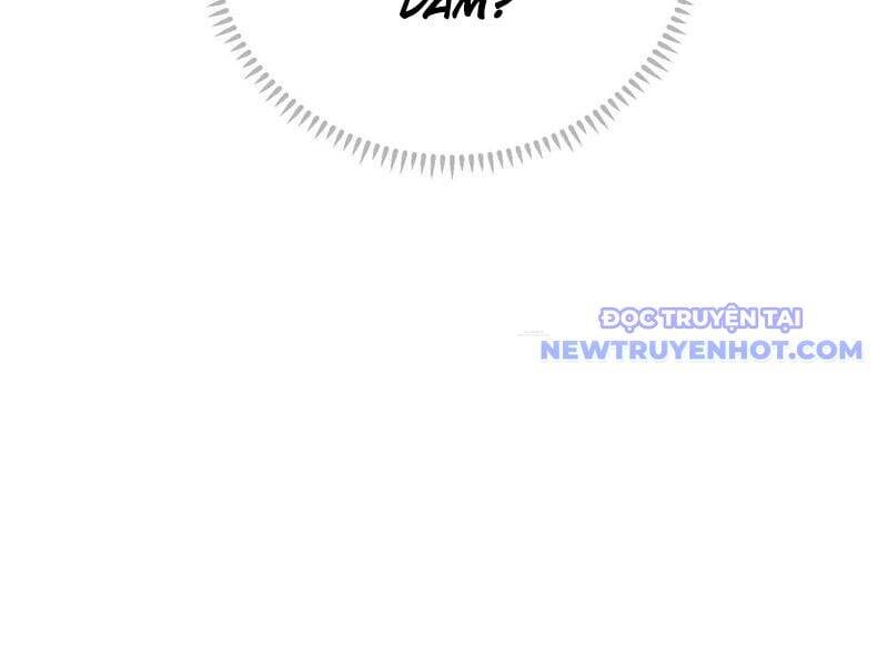 Đại Thừa Kỳ Mới Có Nghịch Tập Hệ Thống Chap 50 - Next Chap 51